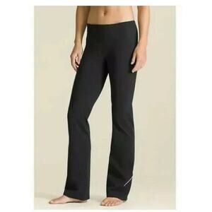 Athleta Power Kick Pants Small